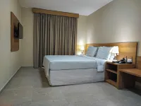 Hotel Coral Beach