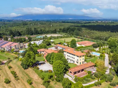 Villa Elena