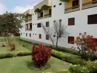 DM Hoteles Tacna Hotels in Tacna