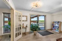 Americas Best Value Inn Belleville Hotels in Republic County