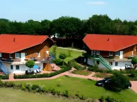 Ringhotel Alfsee Piazza