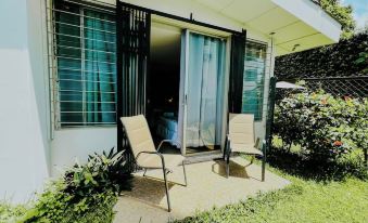 La Ruta Hotel Corporativo