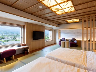 Hotel Kasugai