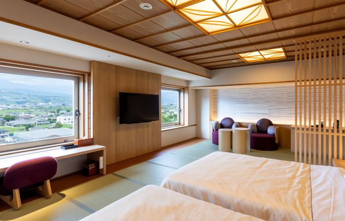 Hotel Kasugai