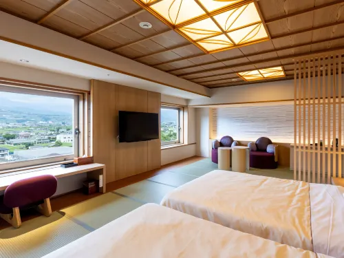 Hotel Kasugai