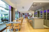 Leonardo Hotel Budapest