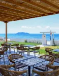 Amyntas Seafront Hotel - 3-Star