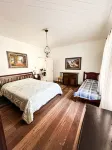 Fazenda Paraiso da Serra Hotels in Mogi das Cruzes