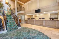 Hilton Grand Vacations Club Anderson Ocean Myrtle Beach - 3-Star