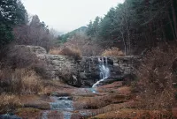 Mitsutoge No Yado Hotels in Tsuru