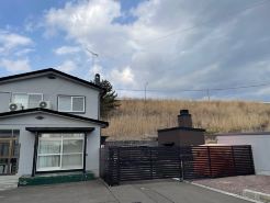 Private Sauna Stay Shinori - Vacation Stay 34530V
