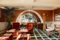 Le Mas Candille Hotels in Mougins