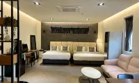 Hotel Bentley
