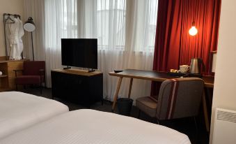 B&B Hotel Inverness