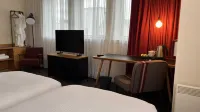 B&B Hotel Inverness Hotels in Inverness