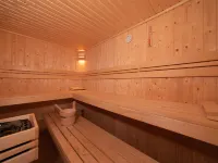 Ganuenta