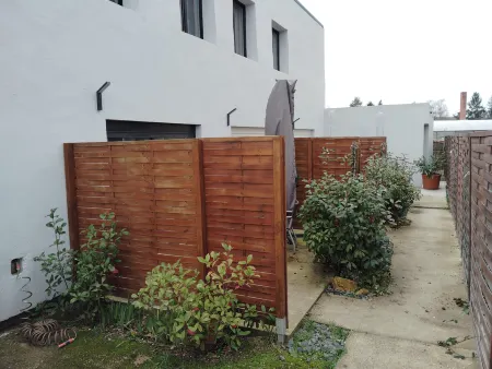 Studio Bali 1 By Residence Florale