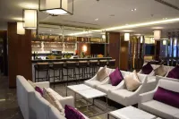 Paradise Elite Hotel Al-Tahlia Jeddah
