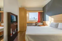 Ibis Barretos Hotels in Barretos