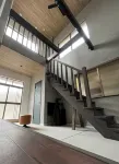 iwaya KiCHi Các khách sạn ở Awaji