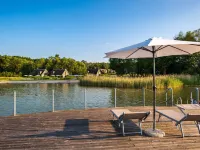 Beech Resort Plauer See
