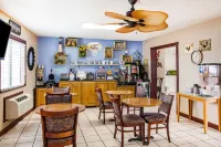 Super 8 by Wyndham Hot Springs Hotels in Bismarck