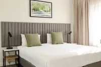 Quest Albury