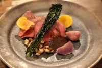 Kamaitai Inn One and Only - Vacation Stay 65431V