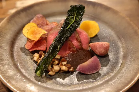 Kamaitai Inn One and Only - Vacation Stay 65431V Отели рядом с достопримечательностью «Seven Stars Tree»