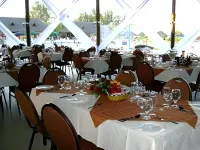 South Beach Resort Các khách sạn ở Temeke