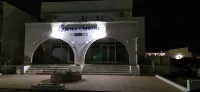 SunSea Studios Close to the Beach Hotels in Gouves