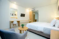 HILANI BOUTIQUE HOTEL