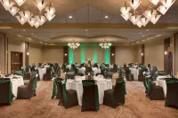 DoubleTree by Hilton Hotel Atlanta Northlake Hotels in Tucker