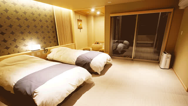 Yunohana Tsukiya, Kameoka - 2026 Prices & Reviews | Trip.com