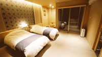 Yunohana Tsukiya Hotels in Kameoka