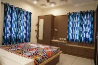 Sri Murugan Residency