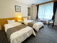 Kagamigaike Hekizantei