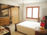 Casa Zefira Các khách sạn gần Fontane Lombardesche di Feltre