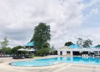 Suntara Wellness Resort & Hotel فنادق في تشاتشوينغساو