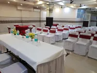 Hotel Shri Kalyan Hotel a Kota