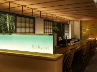 Villa Ryusei Hotels in Shima