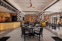 Jaz Sharm Dreams Hotel a Sharm El-Sheikh