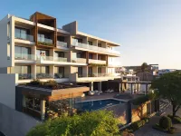 Hotel Indigo Galapagos Hotels in 