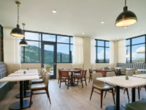 TownePlace Suites by Marriott Avon Vail Valley Hoteles en Avon