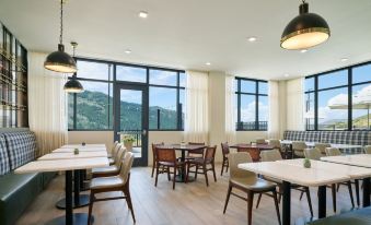 TownePlace Suites Avon Vail Valley