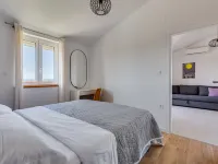 Bonex - balcony