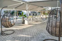 Akritas Hotel Pefkochori - 3-Star