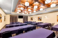 Comfort Suites at Katy Mills Hotels in Katy