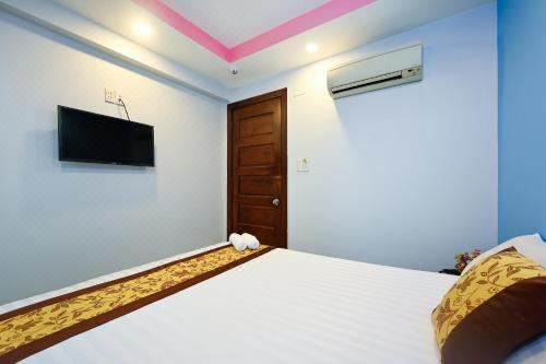 Hello Hotel - Trung Sơn_2