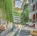 Barceló Solymar Hotel di Varadero